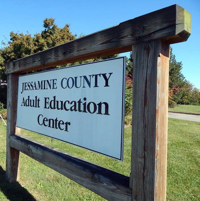 jessamine-county-adult-education-receives-3-600-grant-jessamine