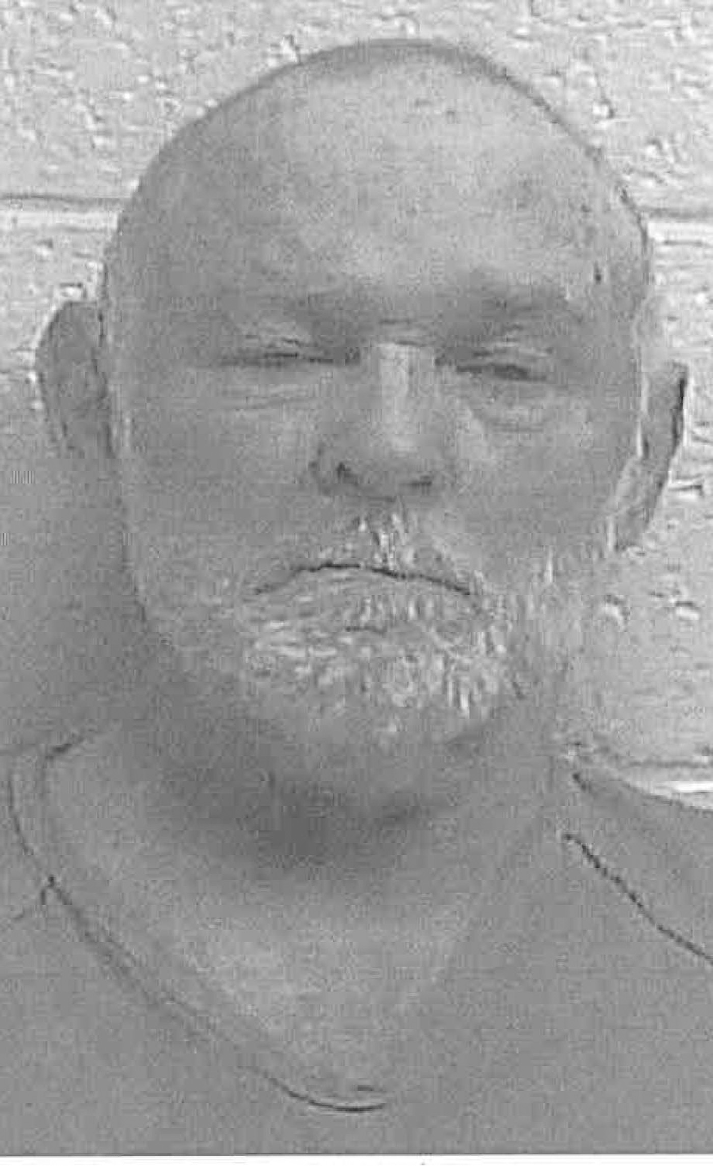 Jessamine County Busted Newspaper - 27iz714