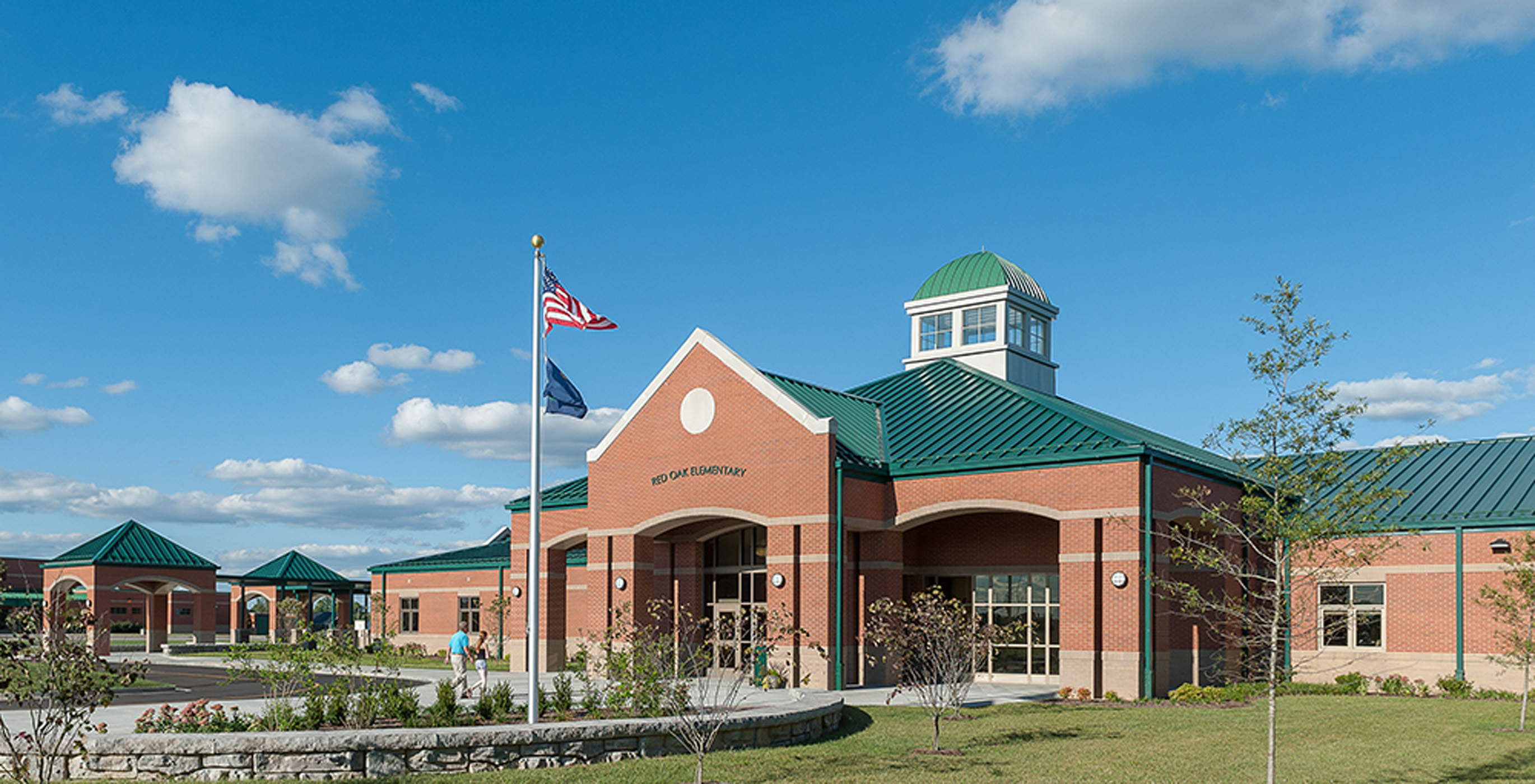 red-oak-elementary-announces-second-nine-week-honors-jessamine