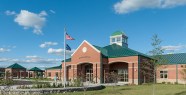 Red Oak Elementary Announces Second Nine Week Honors Jessamine 