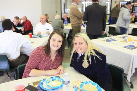FFA Celebration Jessamine Journal Jessamine Journal