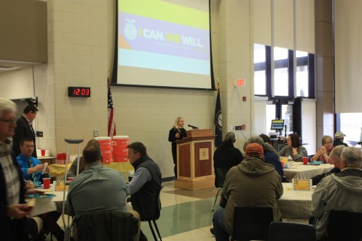 FFA Celebration Jessamine Journal Jessamine Journal