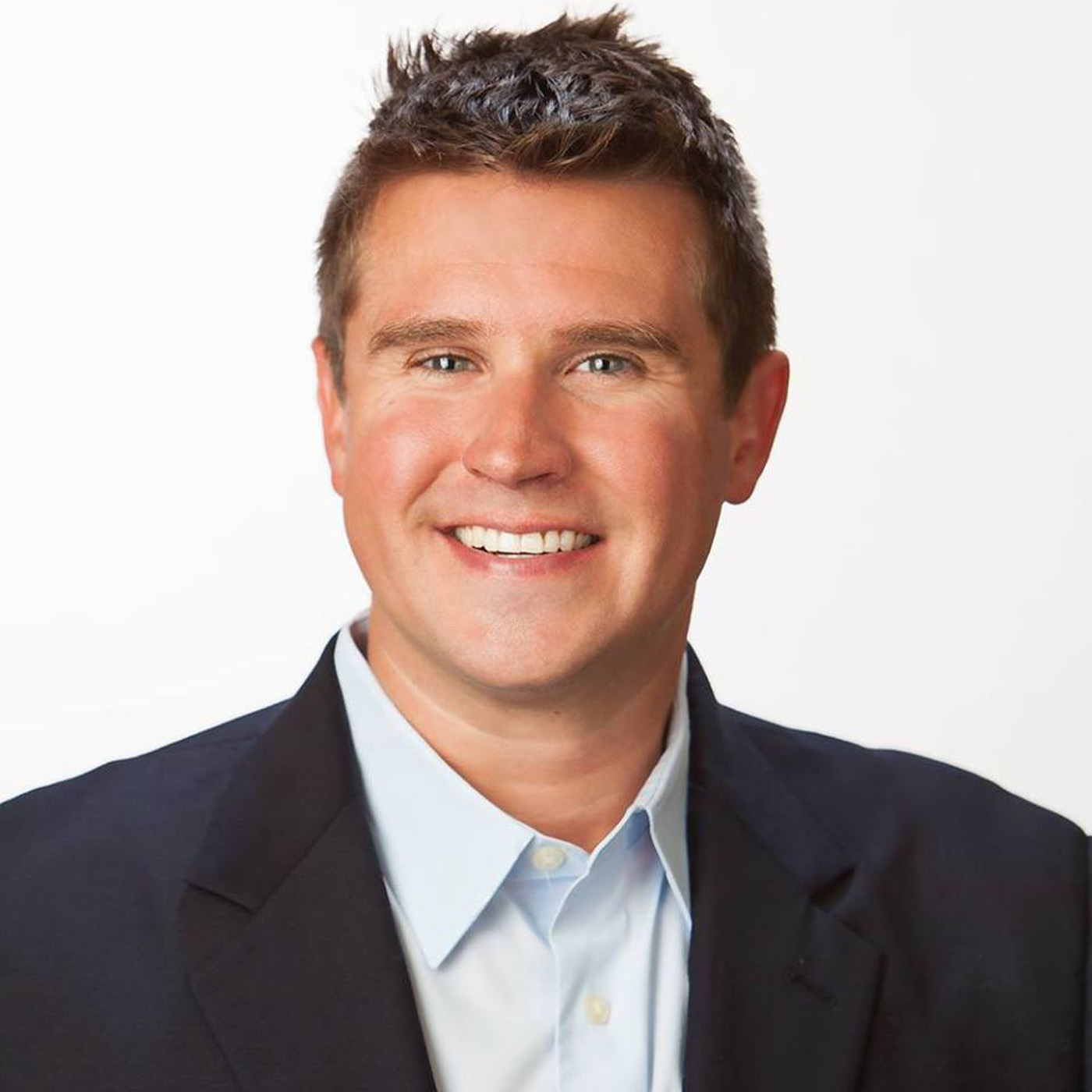 Carter announces candidacy for city commissioner Jessamine Journal