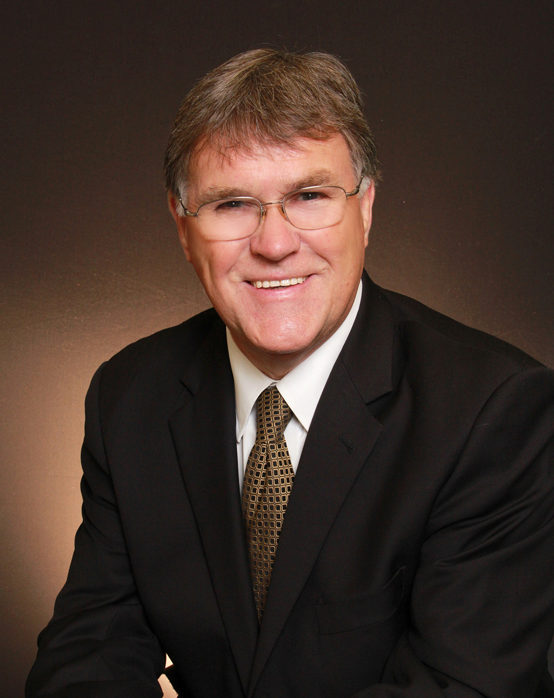 From homeless to finding homes for others Jonah Mitchell scheduled as