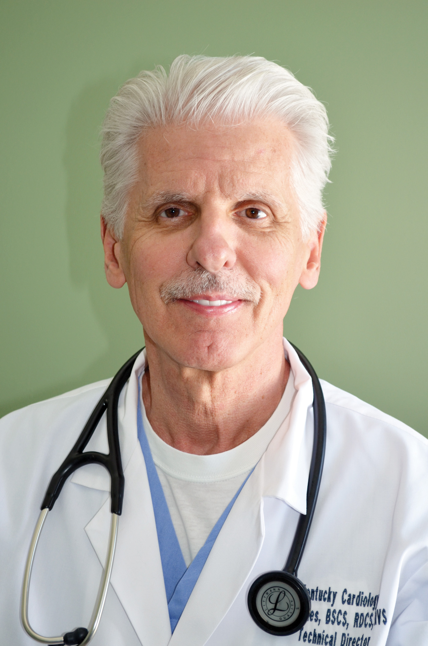 Hughes to serve another term as coroner Jessamine Journal Jessamine