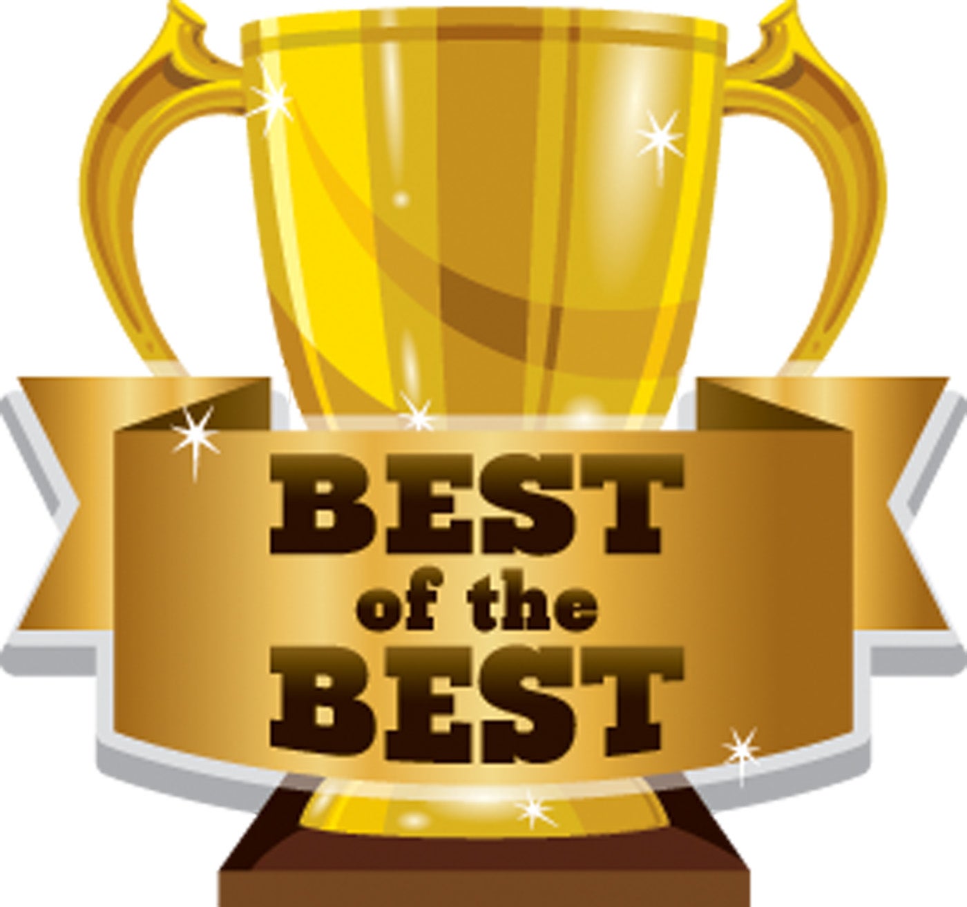 Cause you re the best. The best надпись. Эмблема the best. Best of the best. Надпись best of the best.