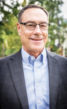 9 compete for Wilmore City Council Jessamine Journal Jessamine Journal