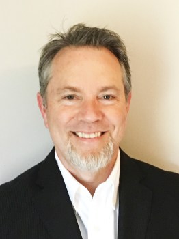 9 compete for Wilmore City Council Jessamine Journal Jessamine Journal