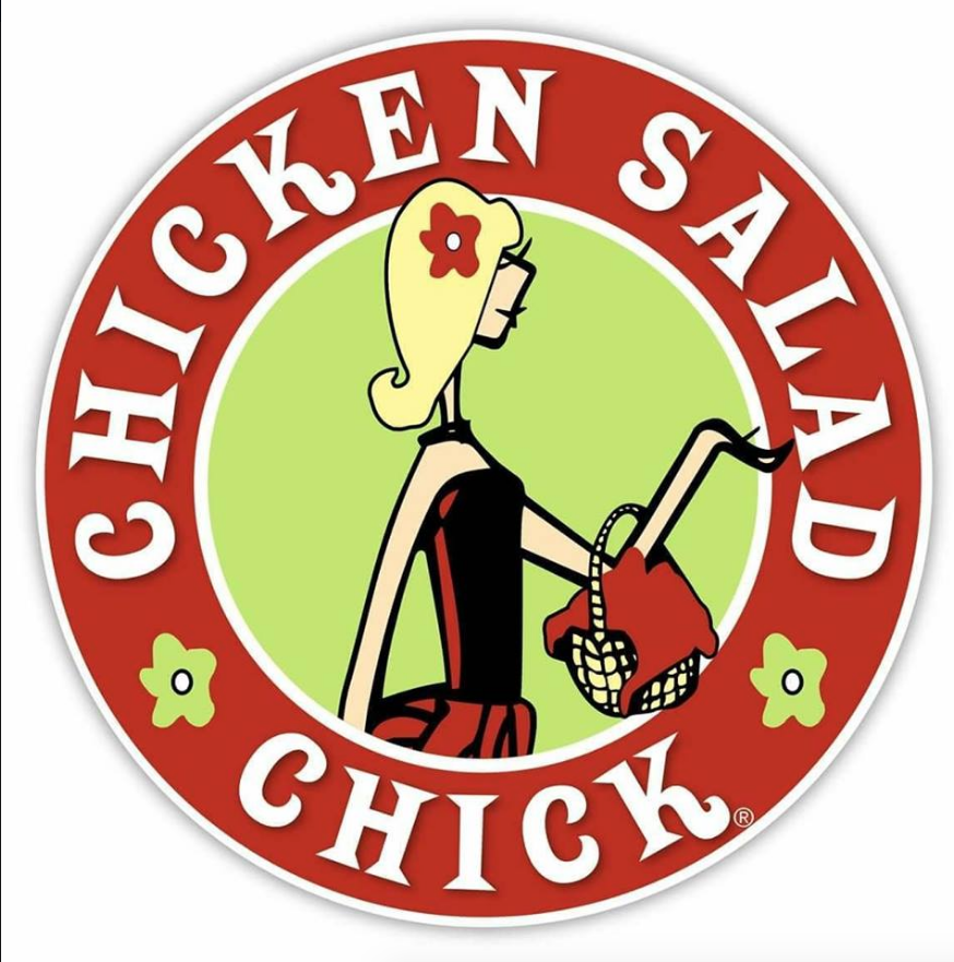 Chicken Salad Chick comes to Brannon Crossing Jessamine Journal
