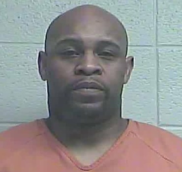 Arrests published in the Jessamine Journal 3.21.19 Jessamine Journal