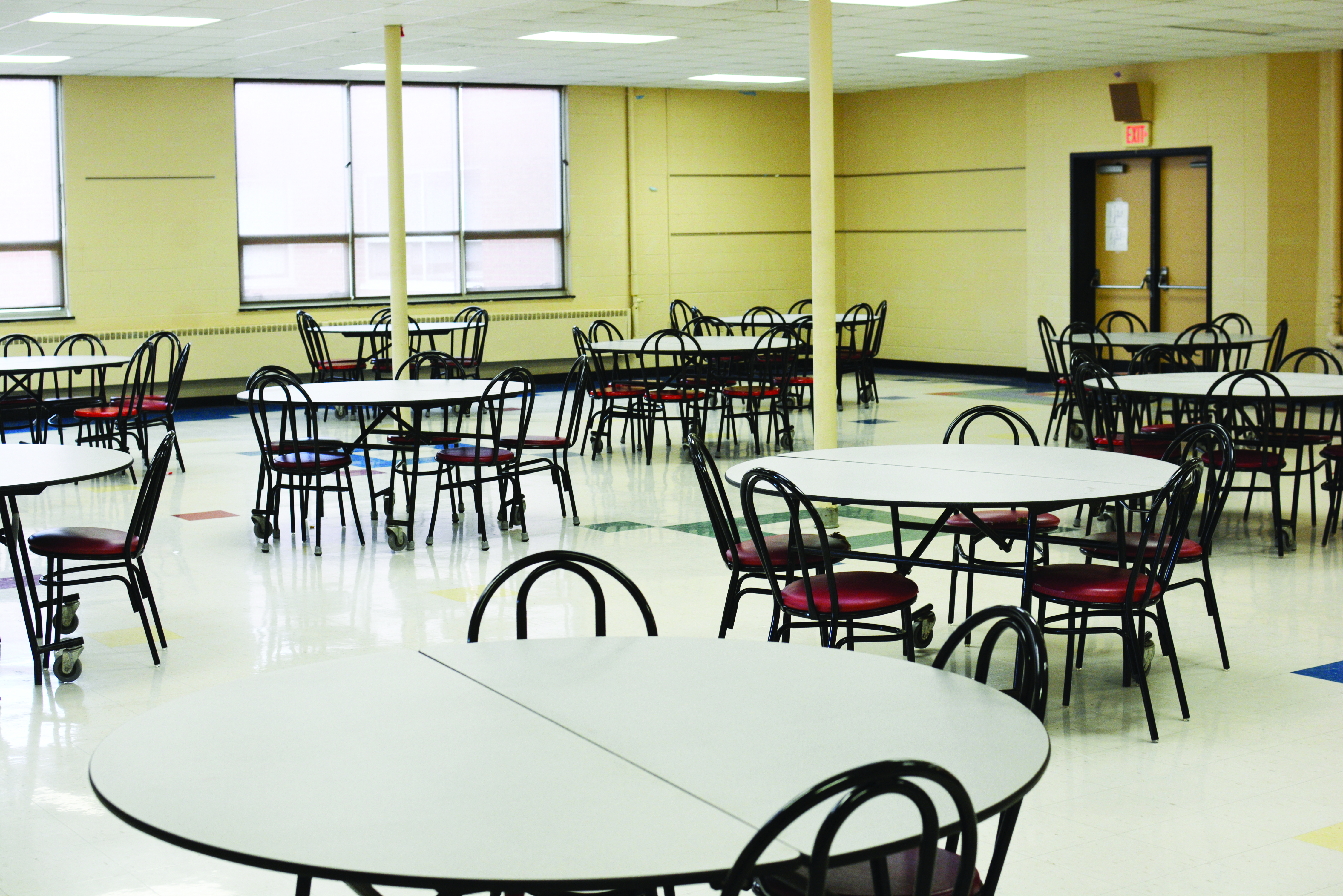 New Wilmore City Hall may open next week Jessamine Journal