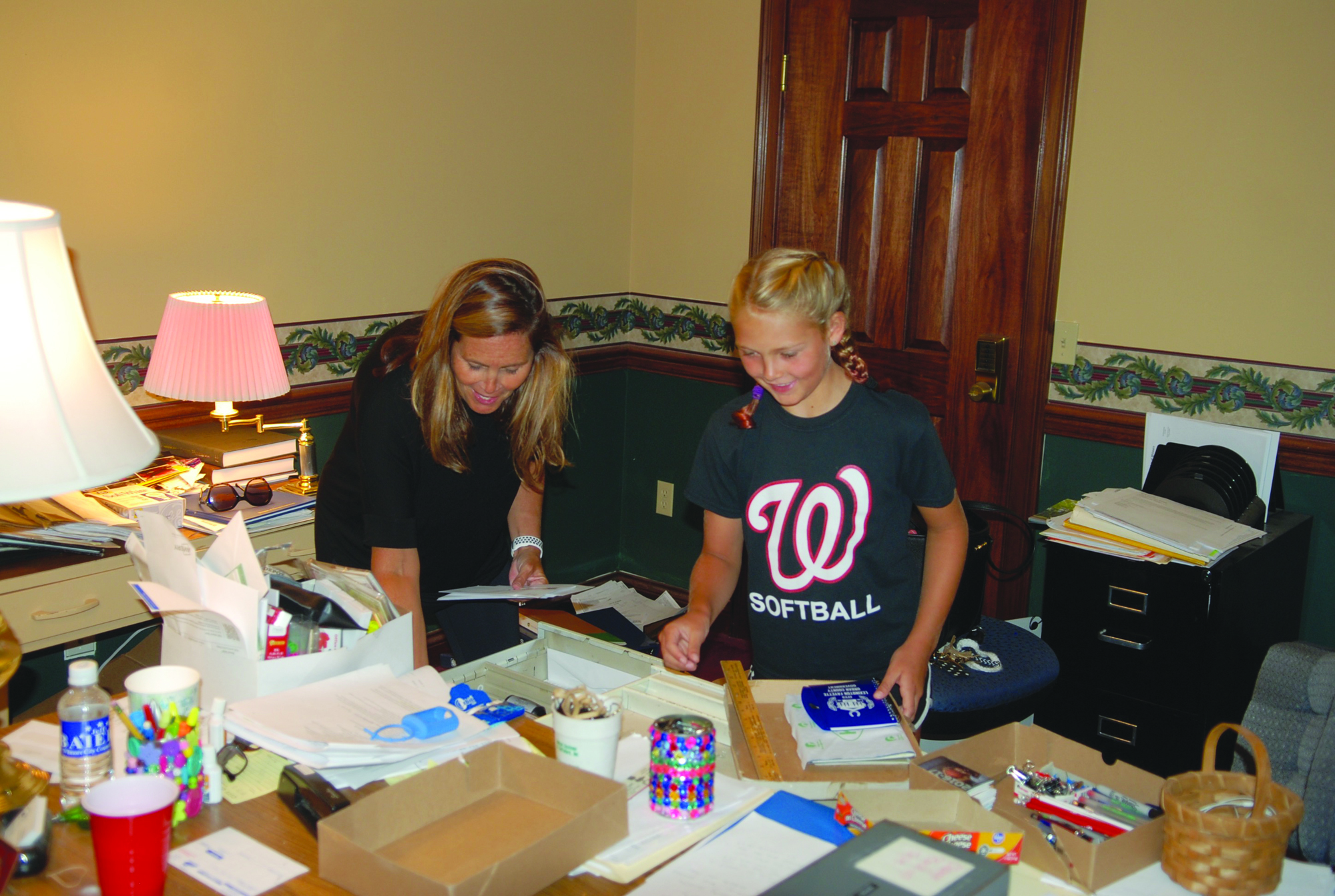 New Wilmore City Hall may open next week Jessamine Journal