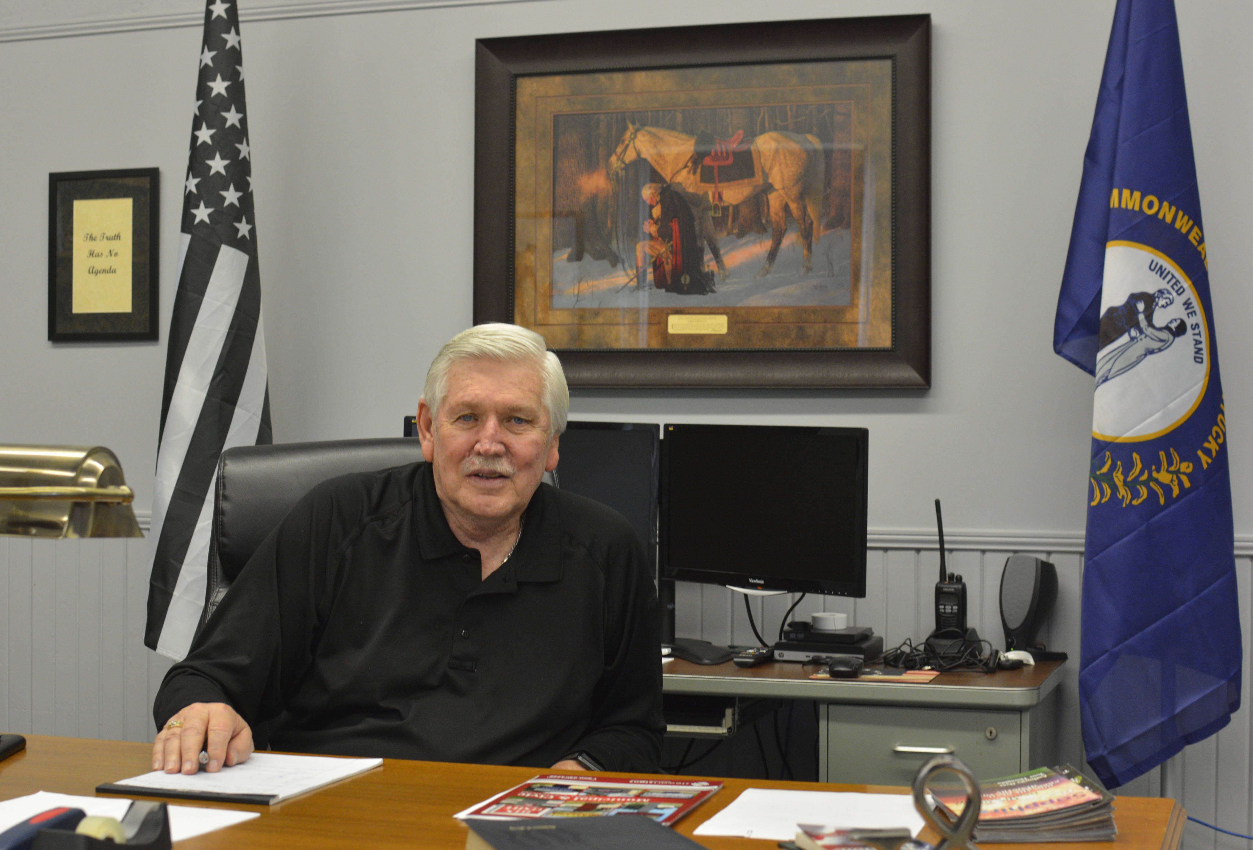 Wilmore looks to sell old City Hall Jessamine Journal Jessamine Journal