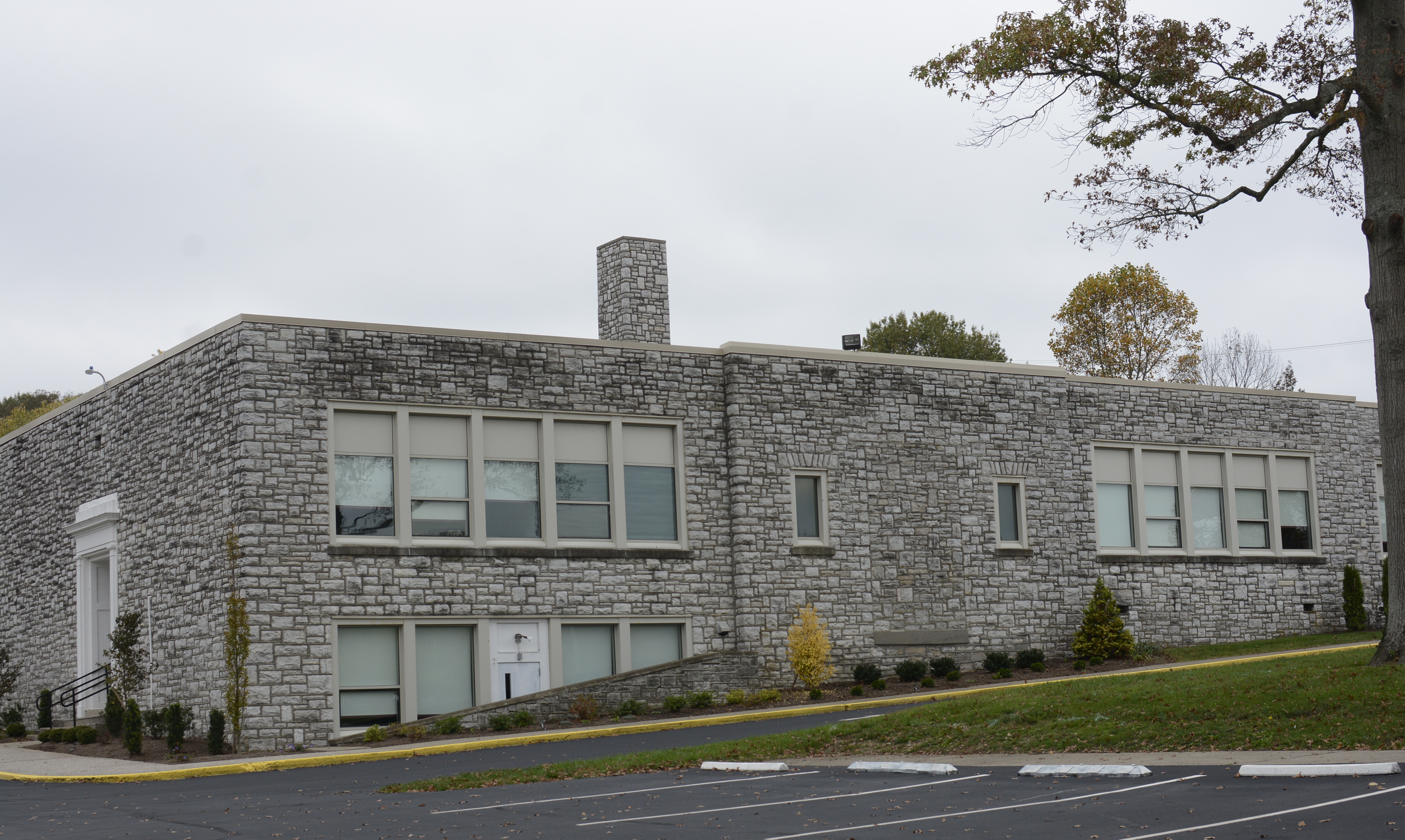 Wilmore looks to sell old City Hall Jessamine Journal Jessamine Journal