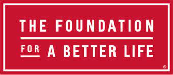 Serving Jessamine County since 1873 Jessamine Journal