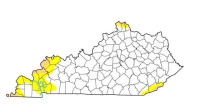 Community Calendar Jessamine Journal Jessamine Journal