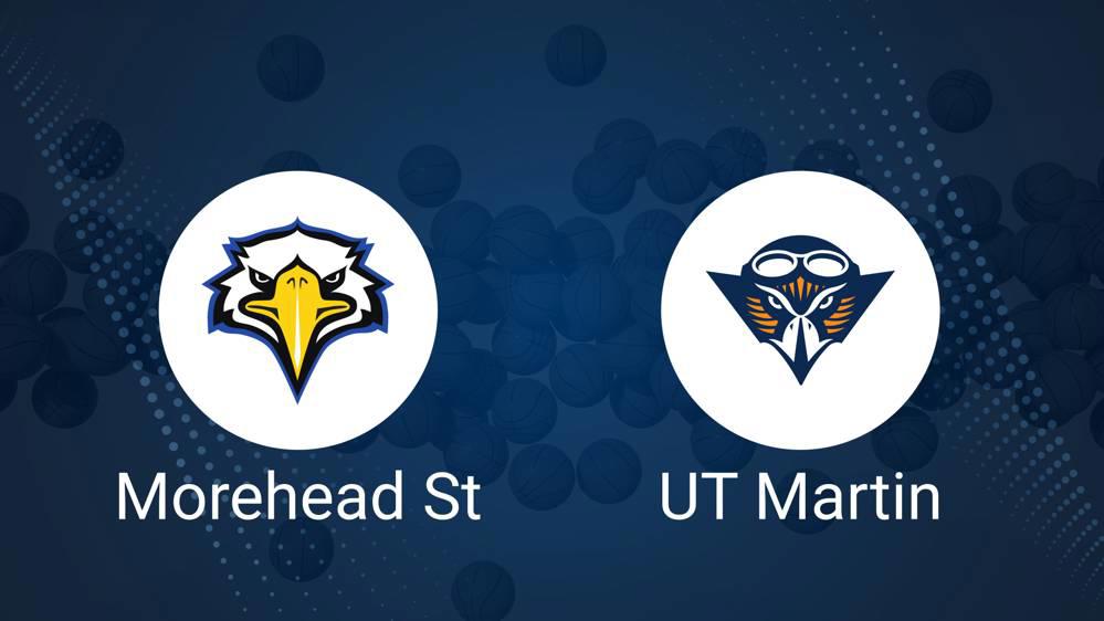 Morehead State Vs UT Martin Basketball Tickets Thursday December 19 morehead-state-vs-ut-martin-basketball-tickets-thursday-december-19